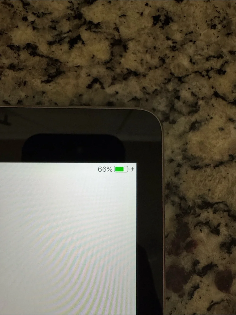 Apple iPad Air 1st Generation